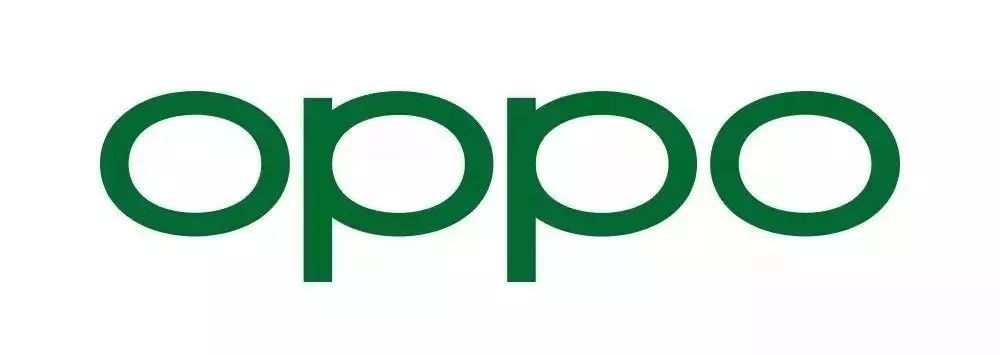 长春OPPO 2019启用全新VI设计识别系统